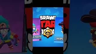 13 сезон VS 14 сезон #brawlstars #shorts #бравлстарс #рек #реки #рекомендации