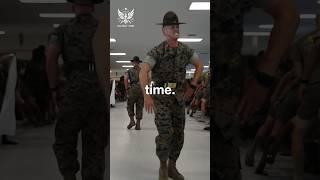 Avoiding Jail By Joining Military