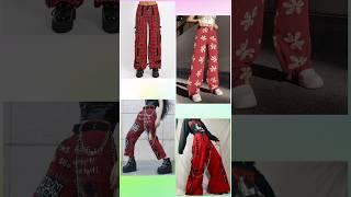 Наша бандитка Версия: красный #tiktok #trending #выбирашки #тикток #топ #топчик #тренд #тренды #top