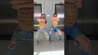 Dance with Bestie#trending #dance #nandini091013 #youtubeshorts #shorts