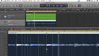 TutsPlus com   LearnLogicProX 11