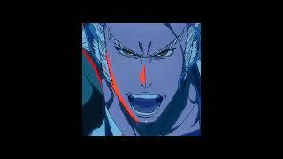 Sajin True form  -  Bleach TYBW  Part 2  Ep 4