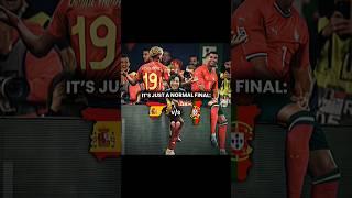 Best young player vs Best old player ️ #shorts #viralvideo #funny #trending #football
