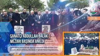 63 SANİYE 02 03 2020