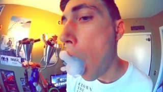 Vaping 101
