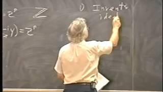 Remarks on the History of Fermat's Last Theorem - Michael Rosen