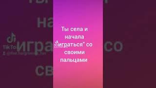 "Запуганный ребёнок" 26 серия. Фанфик про Академию Амбрелла ️ Маленькая Т/И и Пятый 