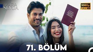 Kara Sevda 71. Bölüm FULL HD