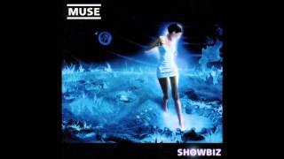 Muse - Unintended HD