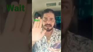 HINDUSTAN JINDABAD  India flag Vs Pakistan flag #shorts_video #youtubeshorts #india #pakistan