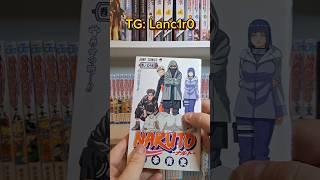 Наруто #manga #naruto #боруто #новаяманга #наруто