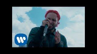 Higher Power - Low Season [OFFICIAL VIDEO]