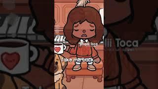 BEST TIME EVER.  || ib:: meee pls cred  || Toca Boca Life World 