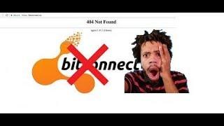 Bitconnect Scam Explained. Youtubers Need To Be Called Out For This.