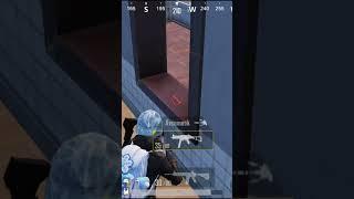 Yoqqan bo'lsa layk bosamiz️ #yakudzavsskill1uzb #pubgmobile #pubg #aslamboi #battleroyalegame #tdm