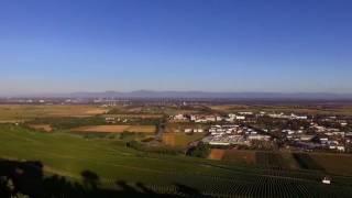 Phantom 3