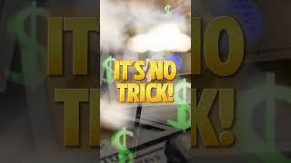 "Stacking Cash: Mastering the Art of Money Management" #shorts