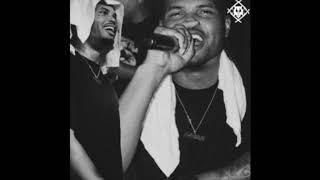 Xavier Wulf - Whiplash'd (prod. Maso)