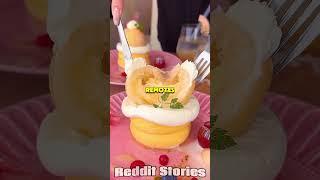 627_What’s the most heartbreaking reason you discovered behind someone’s ‘silly #redditstorytimes