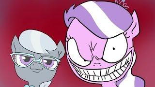 MLP ANIMATION "Creative Solution" Dub