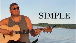 John Ryan - Simple