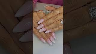 Harmony Queens Check In!  #likeandsubscribe #nails #trendingshorts #queen #harmony
