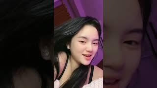 padahal yg Lagi viral 32 detik bukan si kenzyie #shorts_video #short #shorts