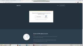 GOTA.IO Locked Name THEOXT EXTENSION 2019 TUTORIAL .//FIXED