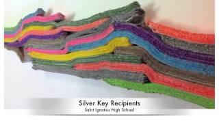 Saint Ignatius High School - Fine Arts