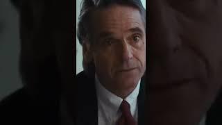 It's just money... made up(Excerpt from "Margin Call", 2011)