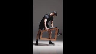 TRIA TRAINER.mp4