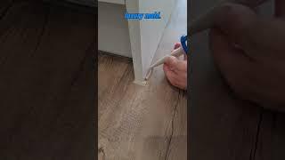 Mastering silicone: Live expertise for luxury finishes