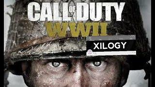 Shout out to xilogy (READ DESCRIPTION)