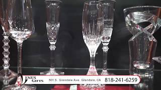 Venus Gifts - Best Gift Shop
