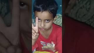 #short video #Shiv #bholenath #Choti #bahu #balika #balikavadhu