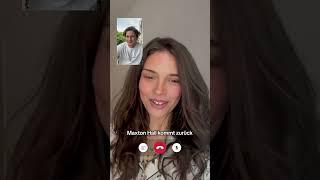 Maxton Hall | Staffel 3 Announcement