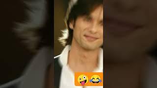 Agar ye Actor actress hote . #youtubeshorts #fun #viral #funny #shortsvideo #funnyvideo