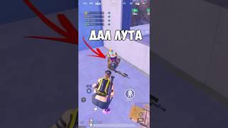 ДОБРЯК В ШТУРМЕ В МЕТРО РОЯЛЬ #метророяль #малинаметро