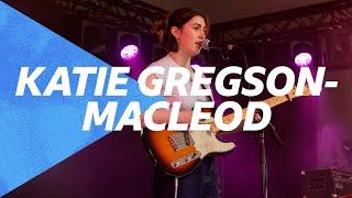 Katie Gregson-Macleod - Complex (BBC Music Introducing at Radio 1's Big Weekend 2023)