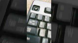 “Guy’s I’ve Lost Control” #funny #keyboard #memes #trending #funny #fyp