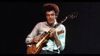 Mike Bloomfield - Albert's Shuffle