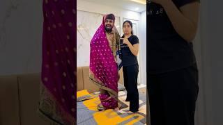 Squid Game with Indian Mom  #priyalkukreja #shorts #ytshorts