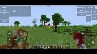 Join my new SMP server emnmtv