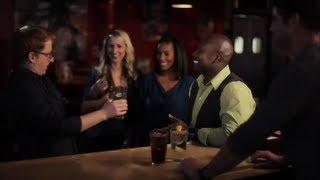 AT&T "Tightwad"