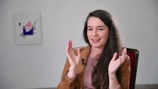 Tarptautinė Meno Mugė Art Compensa. Rebecca Duran - Šilėnas