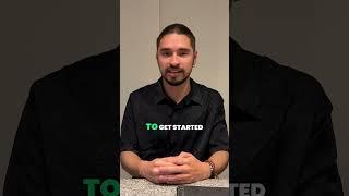 Earn with Wati | Wati Affiliate Program