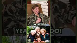 Charlie gets Pranked by his Sisters #shorts