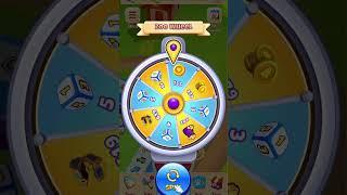 Spin It to Win It!  | Zoo Go