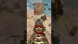 bro is NOT Diablo ‍️ #cod #warzone #bo6