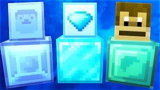 Top 3 New BEST Bedwars/PvP Texture Packs - FPS Boost (1.8.9)